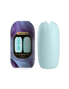 Olga Masturbator- BI 14932 4 1-1